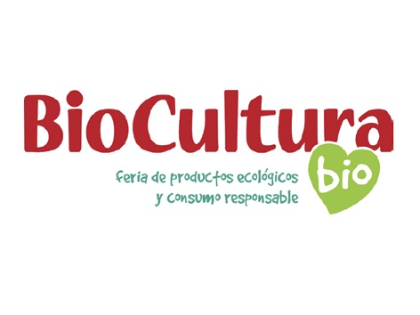 Biocultura 