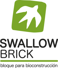 Swallow Brick